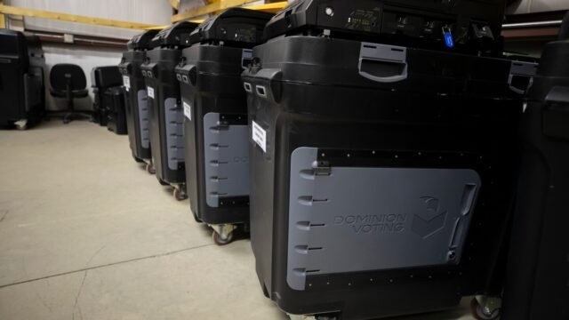 Dominion-Voting-Systems-Acquired-by-Firm-Linked-to-Former-Republican.com2Fe02F672F2ba37b39542afc03af.jpeg