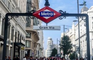 As vantagens de alugar no bairro: Villaverde Alto é o mais rentável do país, proporcionando rentabilidade de 11% ao locador