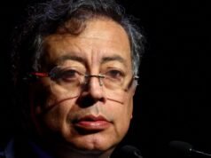 Gustavo Petro, de recessão em recessão: esses foram os momentos que ele teve, exceto 2024 e 2025