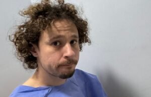 Antes do boato, Alzheimer está sofrendo, Luisito fala uma mensagem para seus seguidores