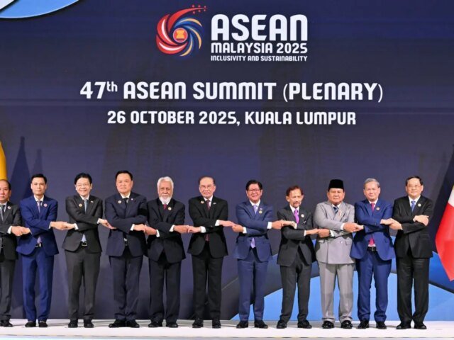 East-Timor-Becomes-11th-Member-of-ASEAN-After-14-Year-Campaign.jpg