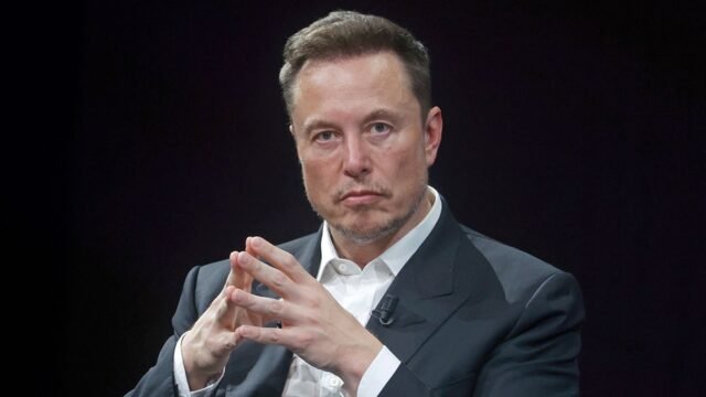 Elon-Musk-Joins-Calls-to-Cancel-Netflix-Over-Pro-Transgender-Cartoon.jpg