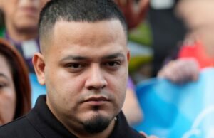 Juiz Federal ouvirá contestação de questões contrastantes de Kilmar Abrego Garcia