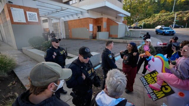Federal-Trial-Begins-Over-Trumps-National-Guard-Deployment-in-Portland.com2F4a2F1a2F7fd370fa9e035d7a.jpeg