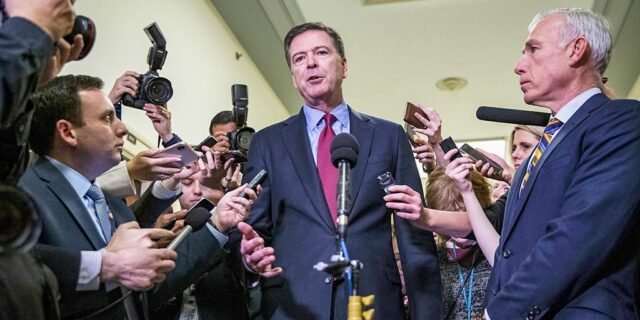 Former-FBI-Director-James-Comey-Indicted-on-Multiple-Charges.jpg