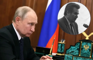 Pravda Pravda principalmente em Vyacheslav Leontyev morreu em situação misteriosa