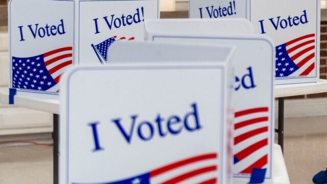 Former-South-Carolina-Elections-Director-Arrested-for-Embezzlement-and-Misconduct.com2F852Fe02F09721.jpeg