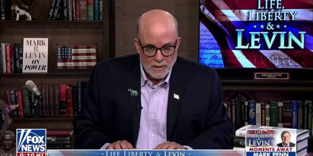 Fox-News-host-Mark-Levin-discusses-US-strikes-on-alleged.jpg