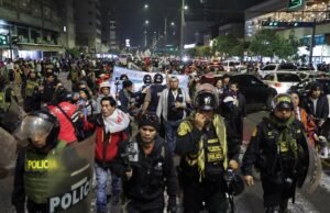A nova marcha da geração teve Zaho Zaho Zaho Zaho Zaho Zaho Zaho Zoni 1thich Sababray, 4º: Este protesto será dependente no centro do mundo