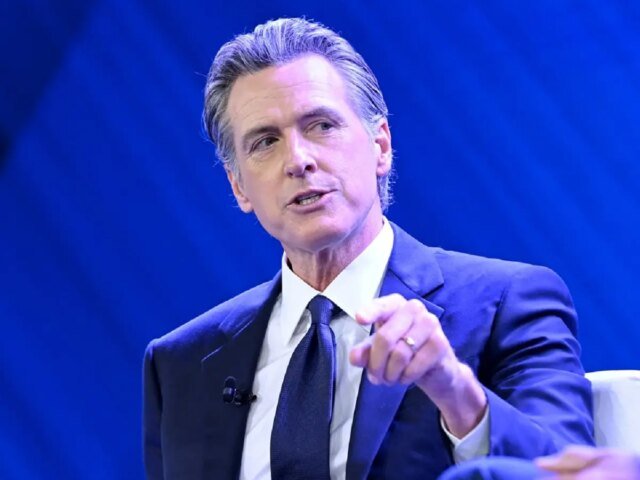 Gavin-Newsom-Considers-Presidential-Run-After-2026-Midterms.jpg