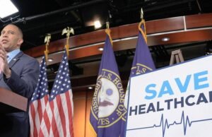 Os conflitos da Rússia estão enfrentando o fechamento em meio a Kavanaugh ameaçando e continuando