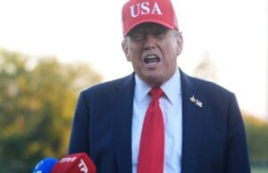 O desligamento do governo está na ascensão das alegações e sobrevivência e larangia de laranja