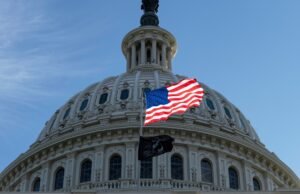 Governo fechando os grandes dados econômicos em doadores econômicos