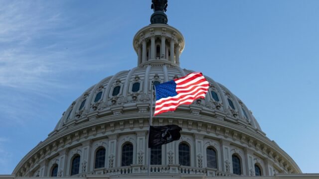 Government-Shutdown-Delays-Key-Economic-Data-Amid-US-Economic-Uncertainty.com2F022F372F345a5bd3fd950.jpeg