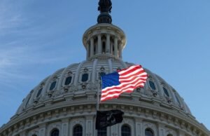 O desligamento do governo é uma loção democrática como Democratic e Mamdani Collision