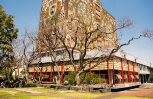 Por que os três pesquisadores ganharam o Prêmio Nobel de Medicina? Unam explica isso