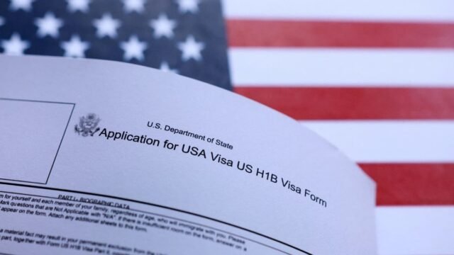 Hindu-American-Foundation-Claims-H1-B-Visa-Criticism-Fuels-Hinduphobia-in.jpg