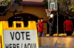 A herança hispânica está destacando o crescimento e a participação em várias comunidades hispânicas nos Estados Unidos