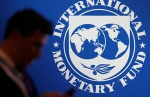 Gustavo Petro apontou para o grau de dívida com o FMI e Iván Duque Court: “Pagamos US $ 5.000 milhões”