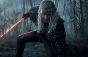 “O Sobrevivente 4”