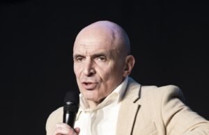 Justiça solicitou ao governo saber o que a abertura da votação para a cena das irmãs