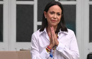 A investigação estabeleceu uma suspeita suspeita, suspeita, suspeita, Mara Catin Machado