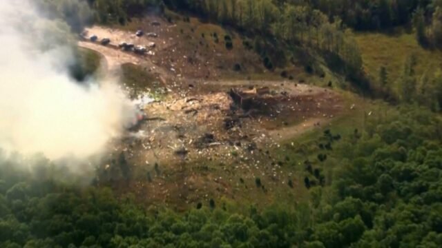 Investigation-Underway-After-Explosion-Levels-Tennessee-Explosives-Plant-18-Missing.com2Feb2F8a2F790.jpeg