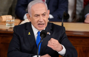 Israel concorda com compensação por transformar a guerra em Gaza em “guerra de renascimento”