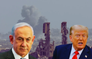 Israel e Hamas chegam ao primeiro acordo de paz, cerimônia e libertação de reféns