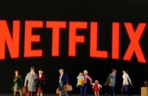 A Netflix redesenhou a interface infantil: estas são as características do perfil infantil