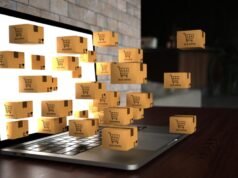 Exigir mudanças em alta demanda: dos desafios operacionais às oportunidades de crescimento