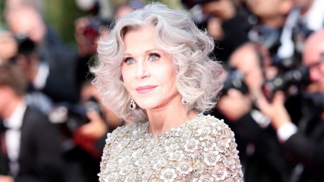 Jane-Fonda-relaunches-Committee-for-the-First-Amendment-criticizes-Democratic.jpg