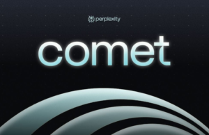 Um erro no navegador Comet pode permitir o roubo de dados