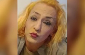 Os detalhes encontraram na casa de Azulico, a mulher que estava desaparecida em Neuquén por duas semanas