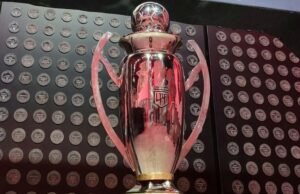 Burning Clausura Competition após definição de reivindicação: este é o local, a tabela cada anual e a média