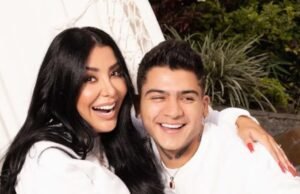 Marcela Reyes se defende com acusações de morte de rei: “A comunidade parou de um lado forte”