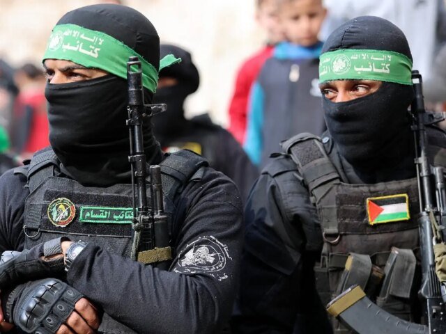 Militia-Leader-Appeals-for-International-Protection-Against-Hamas-Executions-in.jpg