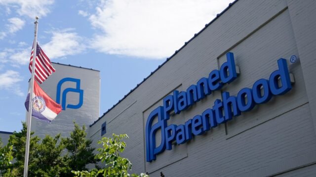 Missouri-Attorney-General-Seeks-Planned-Parenthood-Patient-Records-Amid-Ongoing.com2F4f2F882F94aae7d.jpeg