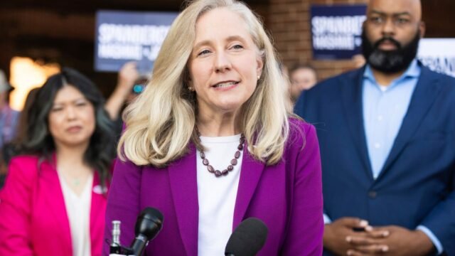 Moderate-Approach-of-Abigail-Spanberger-Seen-as-Key-to-Democratic.com2F6f2Ff72Ffb5460f7ca010bf2efca8.jpeg