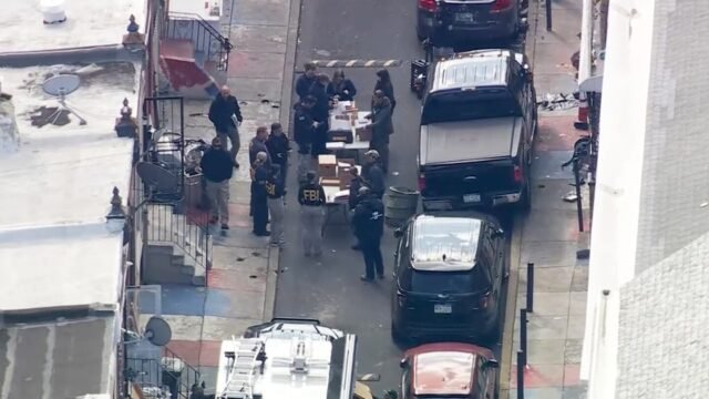 More-Than-Two-Dozen-Indicted-in-Philadelphia-Drug-Trafficking-Takedown.com2F092Fdd2Fa0cc35145ce6d922.jpeg