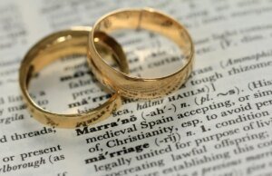 A liderança do NHS no casamento do primeiro-primo desapareceu de controvérsia