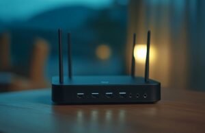 Se você tem um antigo roteador, há cinco maneiras de dar uma nova vida: você pode ter um wifi melhor