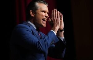 A comunidade comunitária americana estava errada quando a comunidade médica recusou -se a assassinos feridos