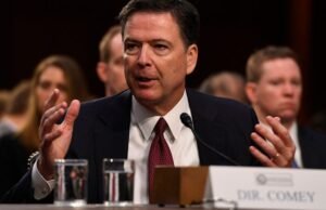 Netanyahu comentou sobre o índice e comunicação