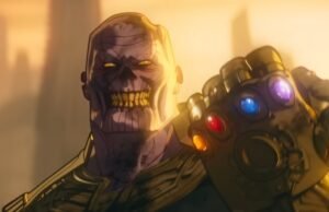 A produção mais popular da Disney do México a ser vinculada no fim de semana