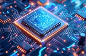 Mecânica para a mídia