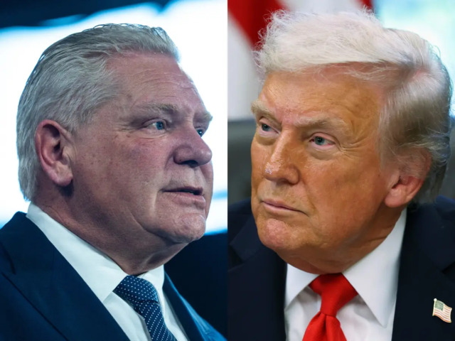 Ontario-Premier-Doug-Ford-Pauses-US-Ad-Campaign-After-Trumps.png