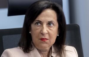 A legítima defesa alertou a defesa