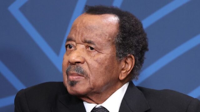Paul-Biya-32-1278x719.jpg