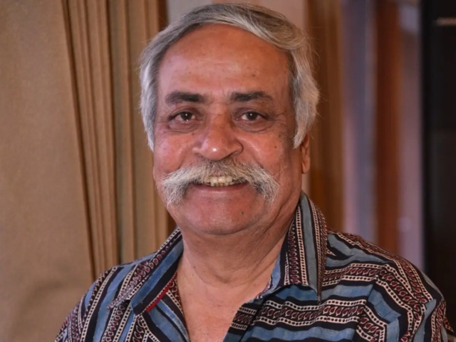 Piyush-Pandey-Iconic-Indian-Advertising-Legend-Passes-Away.png